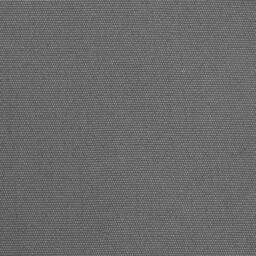 Berkfield Home Retractable Awning Anthracite 250x150 cm Fabric & Steel in Dark Grey - thumbnail 8