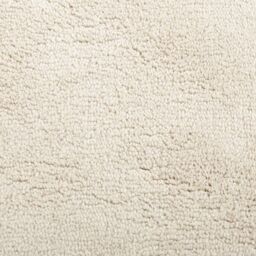 Berkfield Home Rug OVIEDO Short Pile Beige √ò 120 cm - Size: Medium - thumbnail 9