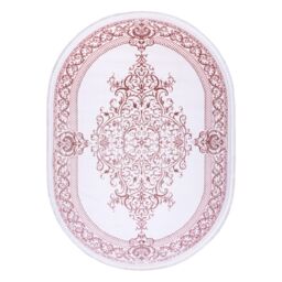 RugsX Andere Rug in Beige - Size: 80 cm x 300 cm - thumbnail 3