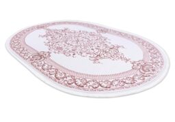 RugsX Andere Rug in Beige - Size: 80 cm x 300 cm - thumbnail 4