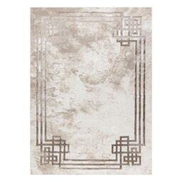 RugsX Bliss Rug in Yellow - Size: 180 cm x 270 cm - thumbnail 4