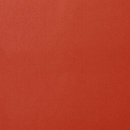 Primrose Awnings Replacement Awning Cover Fabric with Scalloped Valance 6m x 3m in Terracotta - thumbnail 1