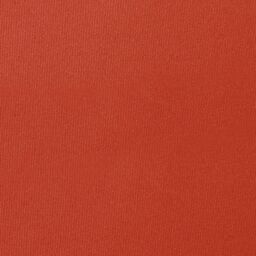 Primrose Awnings Replacement Awning Cover Fabric with Scalloped Valance 6m x 3m in Terracotta - thumbnail 2