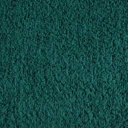 Berkfield Home Premium Sauna Towels SOLUND 10 pcs Green 80x200 cm 600 gsm - thumbnail 5