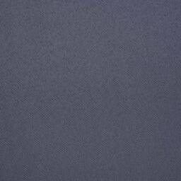 Berkfield Home Curtains with Curtains 2 pcs Anthracite 245 x 140 cm Polyester in Dark Grey - thumbnail 7