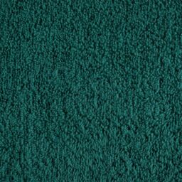 Berkfield Home Premium Sauna Towels SOLUND 10 pcs Green 80x200 cm 600 gsm - thumbnail 5
