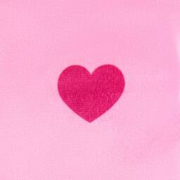 OHS Dice Shaped Decorative Scatter Cushion Throw Pillow in Pink - thumbnail 7