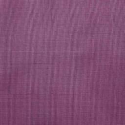 Berkfield Home Voile Curtains with Grommets 2 pcs Purple 140x225 cm - thumbnail 7