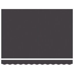 Berkfield Home Retractable Awning Manual Anthracite 300 x 250 cm Fabric in Grey - thumbnail 8