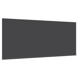 Berkfield Home Retractable Awning Manual Anthracite 300 x 250 cm Fabric in Grey - thumbnail 4
