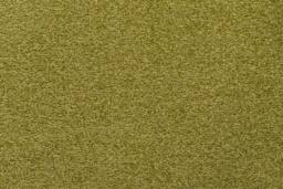 RugsX Wall-To-Wall Eton Rug in Green - Size: 350 cm x 500 cm - thumbnail 5
