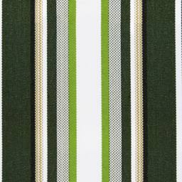 Primrose Awnings Replacement Awning Cover Fabric with Scalloped Valance 6m x 3m - thumbnail 2