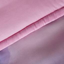 OHS Unicorn 7.5 Tog Coverless Duvet with Pillowcase Kids Bedding Set - Size: Single - thumbnail 6