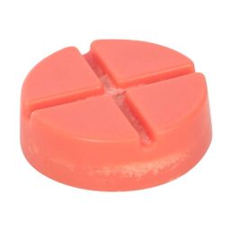 Elements Dragons Blood Gothic Soy Wax in Red - thumbnail 2