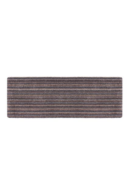 My Mat Washable Cotton Indoor Candy Rock Mat - Size: 50 cm x 150 cm - image 1