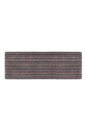 My Mat Washable Cotton Indoor Candy Rock Mat - Size: 50 cm x 150 cm - thumbnail 1