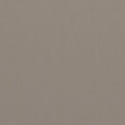 Berkfield Home Balcony Screen Taupe 75x500 cm Oxford Fabric - thumbnail 2