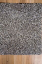 FWStyle 100% Cotton Dirt Stopper Anti Slip Door Mat 65x150cm in Light Brown - Size: 66 cm x 150 cm - thumbnail 4