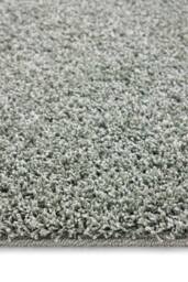 My Mat 'Buddy' Rug in Light Green - Size: 60 cm x 100 cm - thumbnail 4