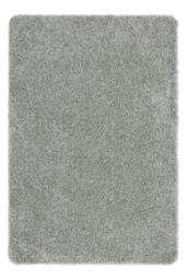 My Mat 'Buddy' Rug in Light Green - Size: 60 cm x 100 cm - thumbnail 2