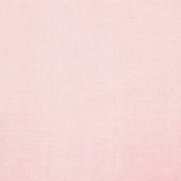 Berkfield Home Voile Curtains with Grommets 2 pcs Light Pink 140x260 cm - thumbnail 7
