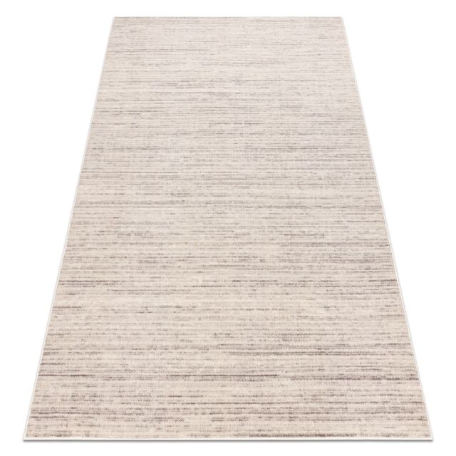 RugsX Angel Rug in Beige - Size: 80 cm x 150 cm - image 1
