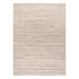 RugsX Angel Rug in Beige - Size: 80 cm x 150 cm - thumbnail 4