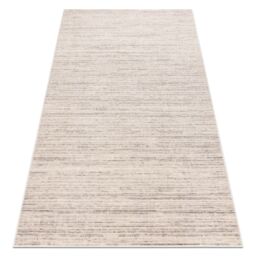 RugsX Angel Rug in Beige - Size: 80 cm x 150 cm