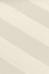 Catherine Lansfield 'So Soft Satin Stripe' Fitted Sheet in Cream - Size: King - thumbnail 2