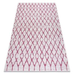 RugsX Sion Rug in Beige - Size: 120 cm x 170 cm - thumbnail 1