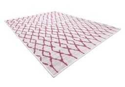 RugsX Sion Rug in Beige - Size: 120 cm x 170 cm - thumbnail 4