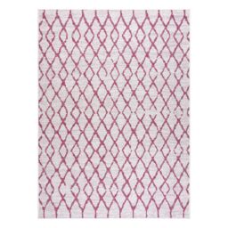 RugsX Sion Rug in Beige - Size: 120 cm x 170 cm - thumbnail 3
