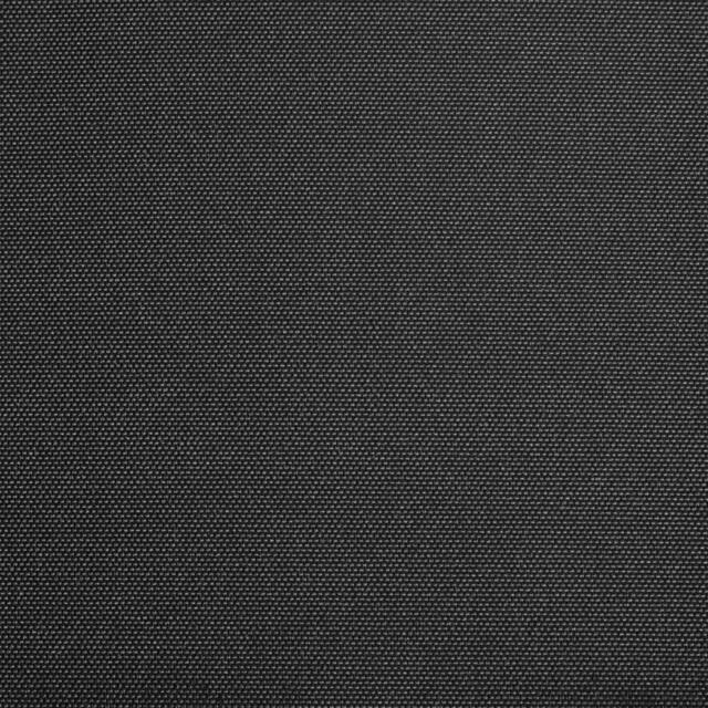 Berkfield Home Durable Awning Top Sunshade Canvas Anthracite 300x250 cm in Black - image 1