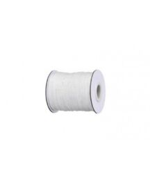 New Edge Blinds 10 Meters 2mm Roman Blind Cord String In White - thumbnail 2