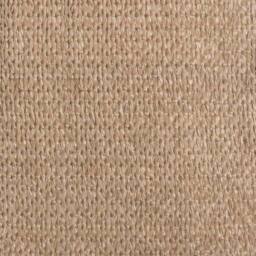 Berkfield Home Sunshade Sail 160 g/m ² Taupe 4x4x5.8 m HDPE - thumbnail 9