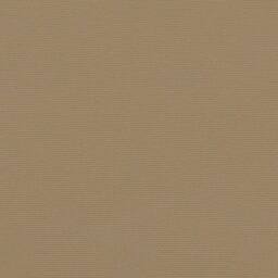 Berkfield Home Retractable Side Awning Taupe 160x300 cm - thumbnail 9