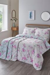 Ava Bedspread - thumbnail 3