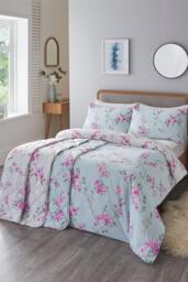 Ava Bedspread - thumbnail 1