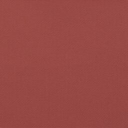 Berkfield Home Sunshade Sail Oxford Fabric Triangular 3x3x3 m Terracotta in Brown - thumbnail 9
