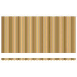 Berkfield Home Manual Retractable Awning with LED Multicolour Stripe 600x300 cm - thumbnail 7