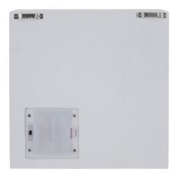 Orsina Premier Kids Pink Heart LED Light Box - thumbnail 4