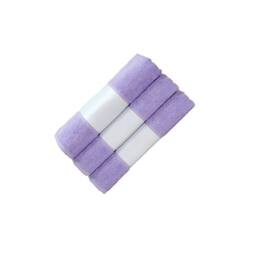 ARTG Subli-Me Hand Towel in Pale Lilac - thumbnail 2