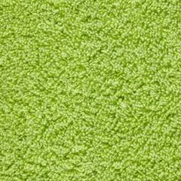 Berkfield Home Premium Hand Towels SOLUND 4 pcs Apple Green 50x100 cm 600 gsm - thumbnail 5