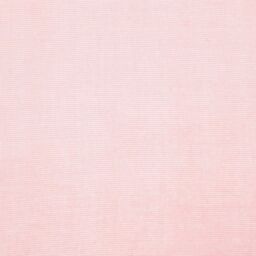 Berkfield Home Voile Curtains with Grommets 2 pcs Light Pink 140x260 cm - thumbnail 7