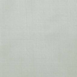 Berkfield Home Voile Curtains with Rod Pockets 2 pcs Light Grey - thumbnail 8