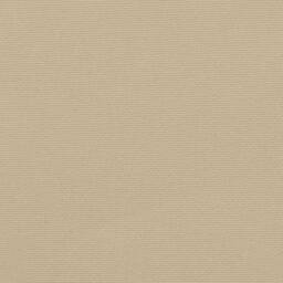 Berkfield Home Retractable Side Awning Beige 140x1000 cm - thumbnail 9
