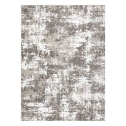 RugsX Mateo Rug in Grey - Size: 120 cm x 170 cm - thumbnail 4