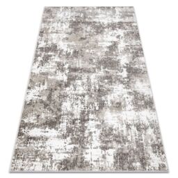 RugsX Mateo Rug in Grey - Size: 120 cm x 170 cm - thumbnail 1