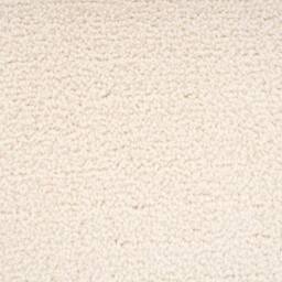 Kukoon Cream Washable Machine Wash Shaggy Rug - Size: 120 cm x 170 cm - thumbnail 7