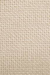 More4Homes Malmo 3 Seater Sofa Modern Scandi Style Fabric Living Room Sofa in Beige - thumbnail 7